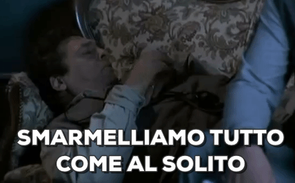 1491218327_boris-smarmella