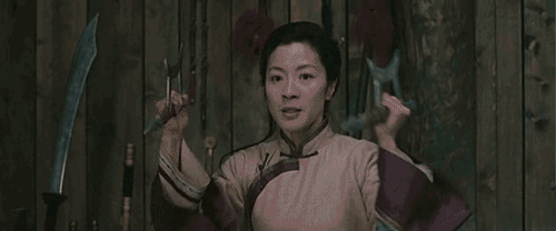 Michelle_Yeoh_affjob