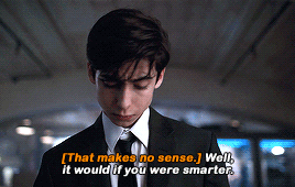 C8BF55F5-F070-469F-B398-1906C1913973