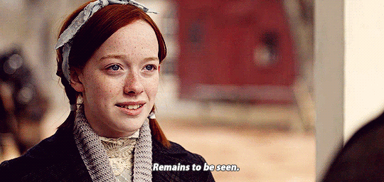69887147-7DBE-472B-BC92-48B53F213836.gif