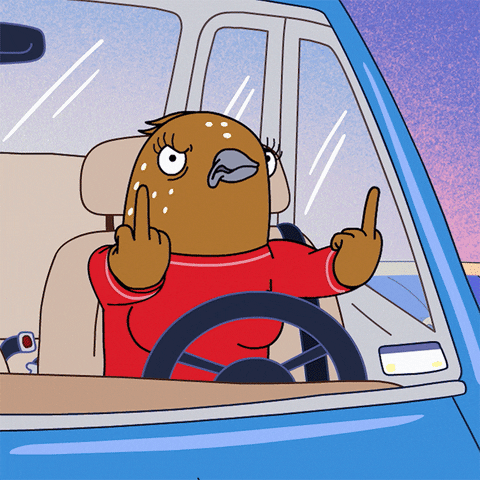 88D86908-7607-42EA-BED8-C9AF5D6F7F40.gif