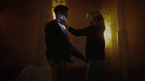 973E694D-A884-45EC-8232-81E833DE8C90.gif