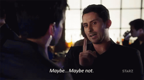 B3E21D8B-95B1-4B70-97D1-3CB40ADA6374.gif