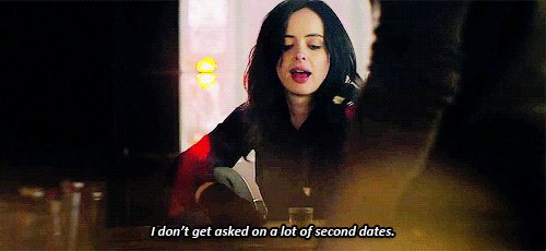 E657A0D1-51C3-498C-B6C7-9D718AA1C767.gif