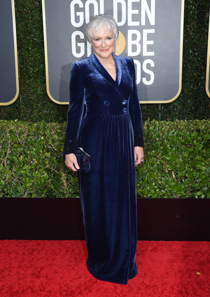 Glenn-Close-Golden_Globe_2020_OA_514.jpg