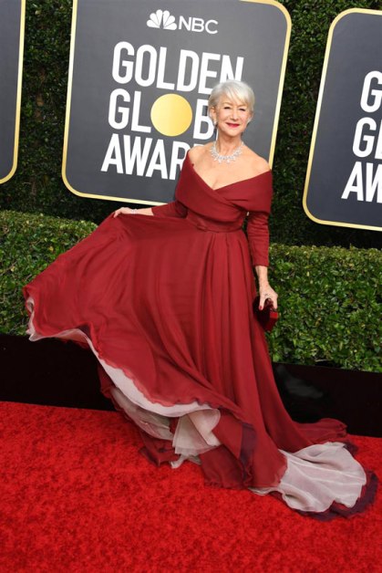 Helen-Mirren-Golden-Globes-2020-Awards-Red-Carpet-Fashion-Christian-Dior-Couture-Tom-Lorenzo-Site-4.jpg