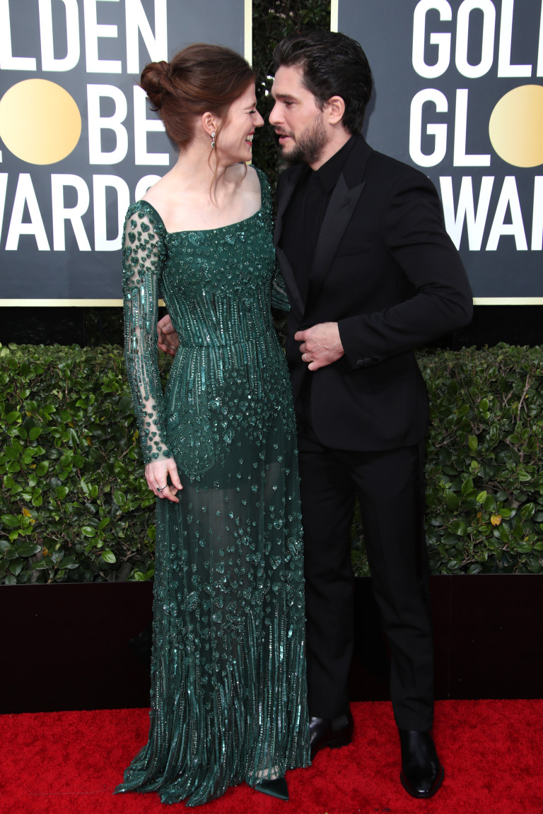 kit-harington-rose-leslie-golden-globes-2020-2.jpg
