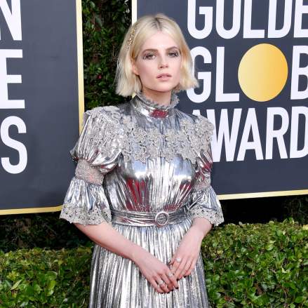 Lucy-Boynton-at-2020-Golden-Globes.jpg