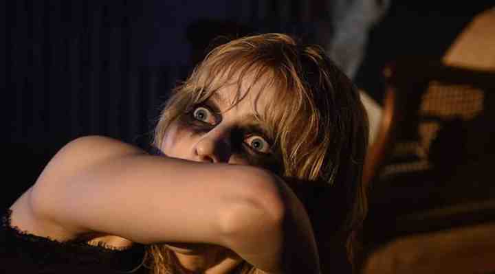 Schermata-2019-08-31-alle-22.01.39-copia