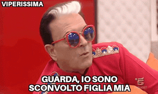 GifMeme00134012092017