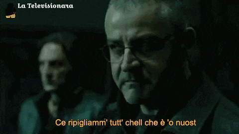 tumblr_inline_pqzhjdq6ac1sx8g7l_540