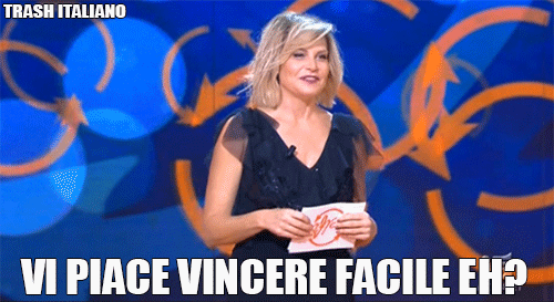 tumblr_ohddt4bqJu1s7ub96o1_500