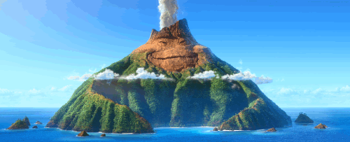 fa90cc94cbedf5fbce6396e04eed061b