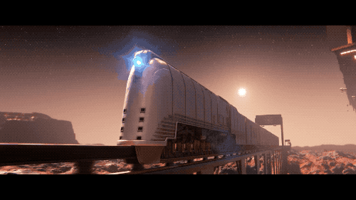 smash-and-grab-pixar-sparkshorts_gif1