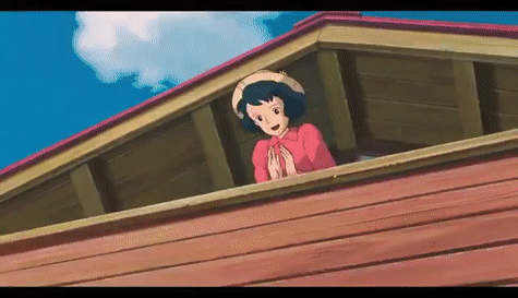 DefensiveRipeHornbill-size_restricted