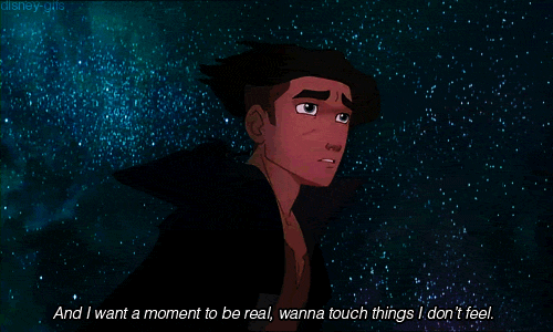 tumblr_miy7t5rKpT1r7cu3so1_500