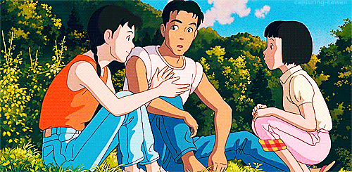 tumblr_owi1zxeiYK1s8lk9fo1_1280