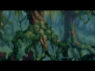 WebbedFewHapuka-max-1mb