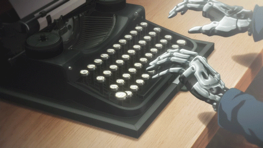 a253c2e9d3b967839911b01af203a7cd