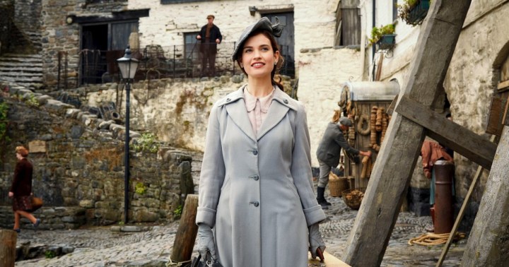 il-club-del-libro-e-della-torta-di-bucce-di-patata-di-guernsey-sfondo-1200x630