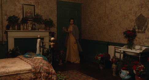 tumblr_pgra4z8Fmn1qgtnjto9_r1_1280