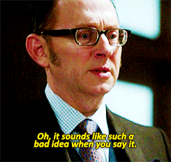 AdoredIcyKittiwake-size_restricted