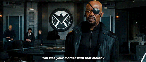 gif_you-kiss-your-mother-with-that-mouth